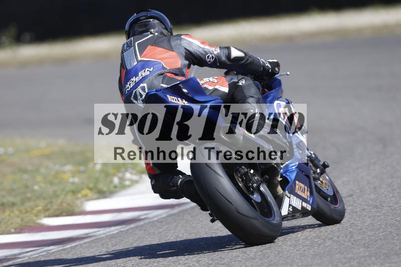 /35 07.08.2026  Discover the Bike ADR/Bike 1 gruen/31